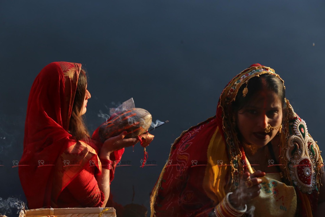 Chhath Kamalpokhari 31667135810.JPG